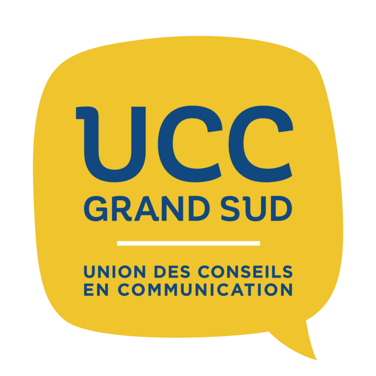 UCC Grand Sud