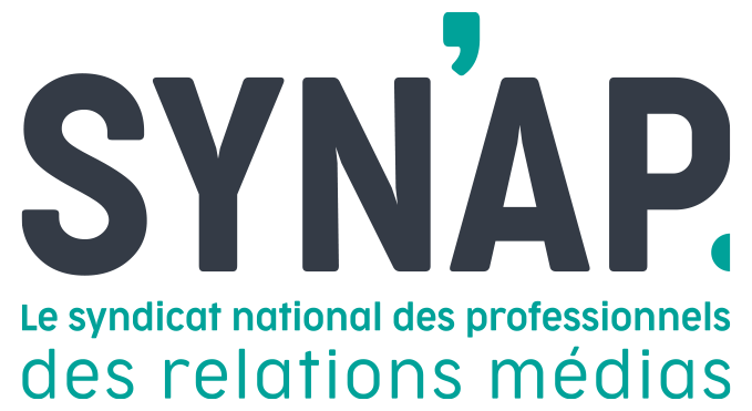 SYNAP