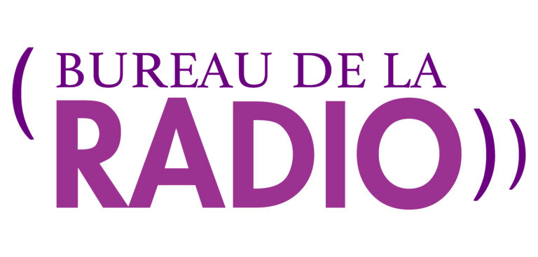 Bureau de la Radio