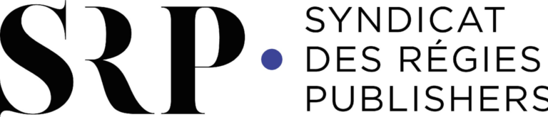 SRP – Syndicat des Régies Publishers