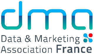 DMA France