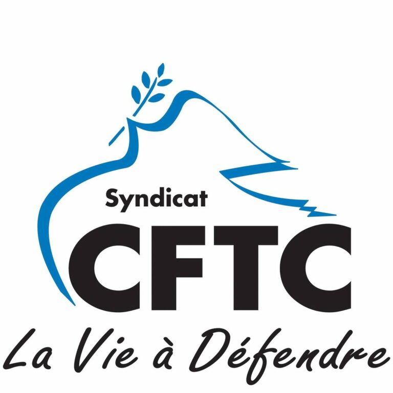 SNPUB-CFTC