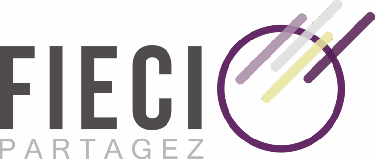FIECI CFE CGC