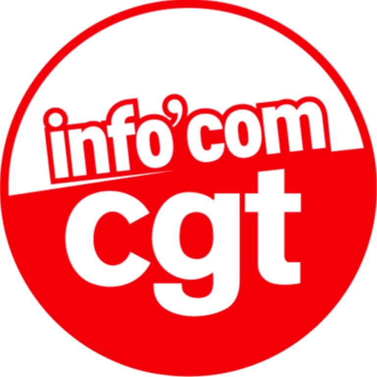 Info’Com-CGT