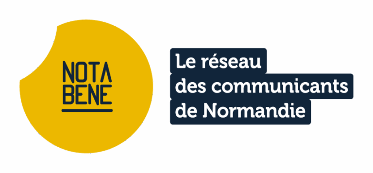 Nota Bene