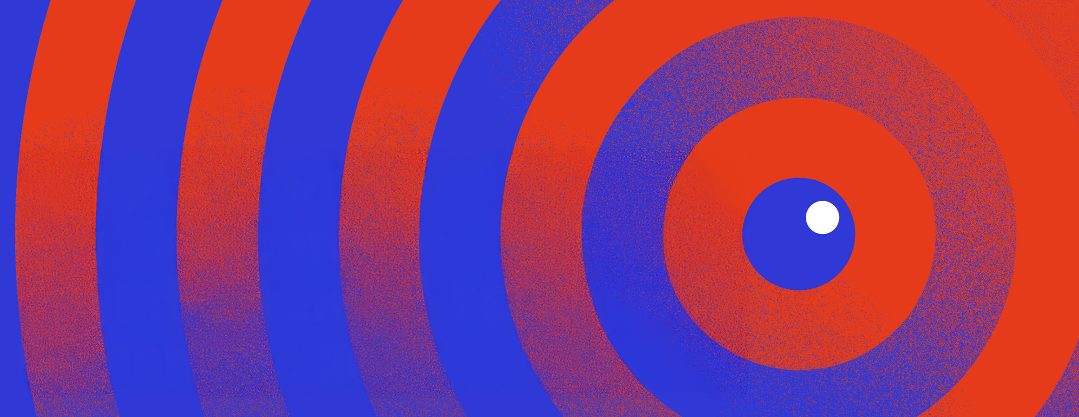 La Filière Communication lance la semaine de la communication du 8 au 12 décembre 2025 : un dispositif inédit pour échanger sur les enjeux de la communication dans le monde qui vient