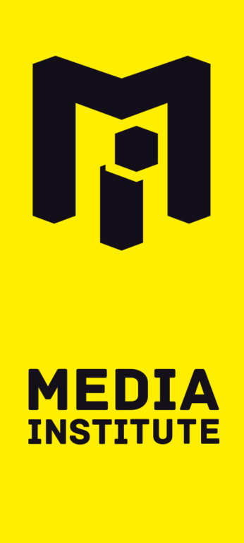 Media Institute