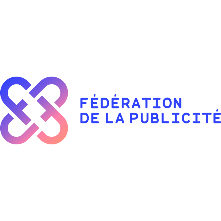 Fédération de la Publicité